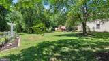 6000 Bell Station Road - Photo 70