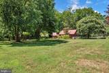 6000 Bell Station Road - Photo 71