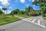 6000 Bell Station Road - Photo 72