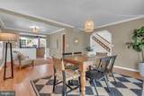 6000 Bell Station Road - Photo 8