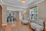 6000 Bell Station Road - Photo 9