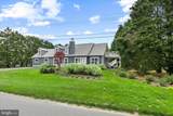 28880 Hudson Road - Photo 1
