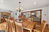 28880 Hudson Road - Photo 10