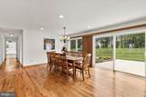 28880 Hudson Road - Photo 11