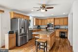 28880 Hudson Road - Photo 12