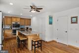 28880 Hudson Road - Photo 13