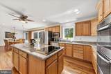 28880 Hudson Road - Photo 14