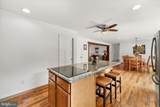 28880 Hudson Road - Photo 15