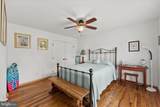 28880 Hudson Road - Photo 16