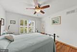 28880 Hudson Road - Photo 17