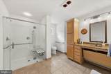 28880 Hudson Road - Photo 18