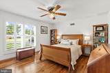 28880 Hudson Road - Photo 19