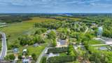 28880 Hudson Road - Photo 2