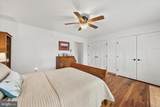 28880 Hudson Road - Photo 20