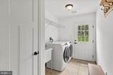 28880 Hudson Road - Photo 21