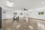 28880 Hudson Road - Photo 22