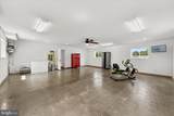 28880 Hudson Road - Photo 23