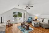 28880 Hudson Road - Photo 24