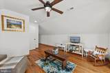 28880 Hudson Road - Photo 25