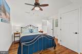 28880 Hudson Road - Photo 26