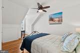 28880 Hudson Road - Photo 27