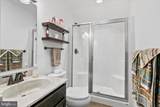28880 Hudson Road - Photo 29