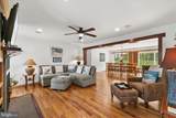 28880 Hudson Road - Photo 3