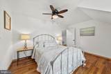28880 Hudson Road - Photo 30