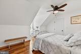 28880 Hudson Road - Photo 31