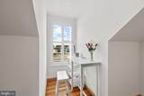 28880 Hudson Road - Photo 32