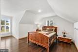 28880 Hudson Road - Photo 33