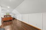 28880 Hudson Road - Photo 34
