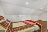 28880 Hudson Road - Photo 35