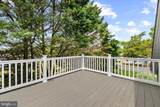 28880 Hudson Road - Photo 36