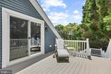 28880 Hudson Road - Photo 37