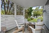 28880 Hudson Road - Photo 38