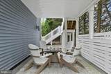 28880 Hudson Road - Photo 39