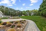 28880 Hudson Road - Photo 40
