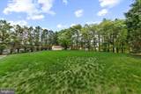 28880 Hudson Road - Photo 41