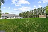 28880 Hudson Road - Photo 42