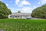 28880 Hudson Road - Photo 43