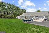 28880 Hudson Road - Photo 44
