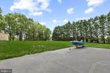 28880 Hudson Road - Photo 45