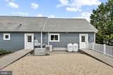 28880 Hudson Road - Photo 46