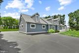 28880 Hudson Road - Photo 47