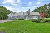 28880 Hudson Road - Photo 48
