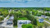 28880 Hudson Road - Photo 49