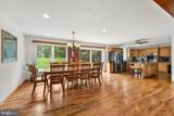28880 Hudson Road - Photo 5