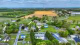 28880 Hudson Road - Photo 51