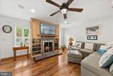 28880 Hudson Road - Photo 6